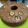 Cooksnap dari LiyaniFY untuk resep Chocolate banana chiffon cake #PR_AnekaChiffon