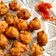 Cooksnap dari ayu christanty oktaviani silaen untuk resep Bakso Udang Goreng
