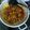 Cooksnap dari onic renatha untuk resep Ati Ampela Gongso