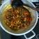 Cooksnap dari onic renatha untuk resep Ati Ampela Gongso