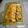 Cooksnap dari Maria Niniek untuk resep Chicken Luncheon & Cheese Savory Bread