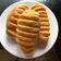 Cooksnap dari hayatun syahidah untuk resep Roti Isi Pisang Coklat Lembuut