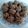 Cooksnap dari Andrea Aprilia untuk resep Bakso Daging Sapi