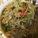 Cooksnap dari Eri untuk resep Lontong Mie