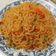 Cooksnap dari eva meylani untuk resep Bihun Cabai Hijau