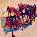 Christina Hoos's cooksnap of when they made Grillfladen Italian Style.