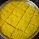Ankita Mehta's cooksnap of when they made કોપરા પાક (Kopra Paak Recipe In Gujarati).