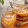 Cooksnap dari Frielingga Sit untuk resep Honey Lemon & Ginger Tea