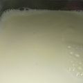 Cooksnap dari c. chiita untuk resep Puding Ala Gyukaku