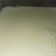 Cooksnap dari c. chiita untuk resep Puding Ala Gyukaku