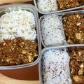 Cheryl 的 味噌咖喱燒豆腐 cooksnap