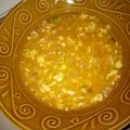 Cooksnap dari Sarah U B untuk resep Gongso telur khas Semarang