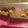El cooksnap de aliciaarechavala cuando hizo Brownie sin gluten y vegano (sí, otro más).