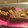 El cooksnap de aliciaarechavala cuando hizo Brownie sin gluten y vegano (sí, otro más).