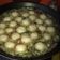 Cooksnap dari Gina Rovalina Ridhuan untuk resep Seblak kerupuk +macaroni
