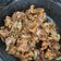 Cooksnap dari stella untuk resep Ayam Goreng Tepung Saus Mentega