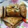 Cooksnap dari Lilik Krisnawati untuk resep Martabak telur ala anak kos
