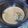 Cooksnap dari dione untuk resep Steamed egg (mpasi 1+)