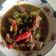 Cooksnap dari Unee Tanty untuk resep Tongseng Kambing Tanpa Santan