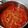 El cooksnap de Ariel cuando hizo Morrones agridulces.