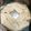 Sadiya yeasmin's cooksnap of when they made পাটিসাপ্টা (patisapta recipe in Bengali).