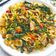 Cooksnap dari Bunda Ela ✅ untuk resep Mie Kangkung Balacan Pedas