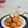 Cooksnap dari SMarisa untuk resep Telur Kwek Kwek