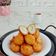 Cooksnap dari SMarisa untuk resep Telur Kwek Kwek