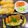 Cooksnap của Phan Bao Van khi họ làm theo món Bò né a chùy