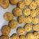 Cooksnap dari She-eat Rastra untuk resep Sus/Soes Vla Vanila