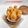 Cooksnap dari Pawon Winna untuk resep Pisang goreng wijen