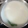 Cooksnap dari Kurnia Nia untuk resep #50.SUSU KEDELAI Homemade + TIPS 🍶🍶