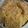 mari891's cooksnap of when they made Let Them Eat Cake - Batter Rice Krispies Treats!.