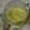 Cooksnap dari YaayaaKitchen untuk resep Lemon Curd