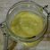 Cooksnap dari YaayaaKitchen untuk resep Lemon Curd