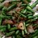 Cooksnap dari Yudiana Jayaprana untuk resep Buncis Bumbu Bawang