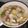 Cooksnap dari Annisa Primadiamanti untuk resep Sayur Asam ala Jawa