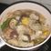 Cooksnap dari Annisa Primadiamanti untuk resep Sayur Asam ala Jawa