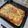 Timi🌹 Cooksnap-ja, amikor elkészítette a(z) Pizzatészta🍕 🍽 🇮🇹 receptet.