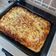 Timi🌹 Cooksnap-ja, amikor elkészítette a(z) Pizzatészta🍕 🍽 🇮🇹 receptet.