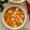 Cooksnap dari Oknisa Carolina untuk resep Tomyam udang sayur