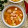 Cooksnap dari Oknisa Carolina untuk resep Tomyam udang sayur