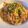 Shu's cooksnap of when they made Spaghetti with salmon, saffron and pistachio nuts.
