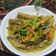 Cooksnap dari Pawon'e Mas Paijo untuk resep Tongkol Pindang Bumbu Kuning