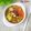 Cooksnap dari Bunda Nayra untuk resep Sop Ayam