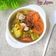 Cooksnap dari Bunda Nayra untuk resep Sop Ayam