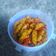 Cooksnap dari Intan Helen Diarty untuk resep Kering tempe sederhana