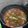 Cooksnap dari Oka untuk resep 206. Pindang Ikan Kembung
