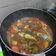 Cooksnap dari Oka untuk resep 206. Pindang Ikan Kembung
