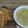 Cooksnap dari yusi mandaika untuk resep Bakmoy